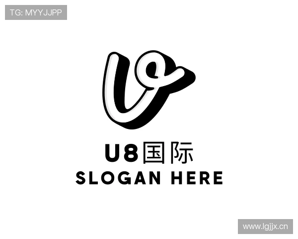 发现u8国际官网