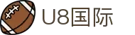 HOME-U8国际「强保障平台,更省心娱乐」