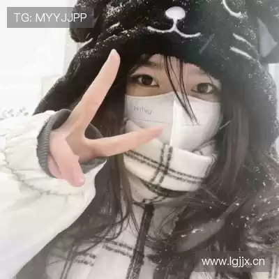 滕玉侃