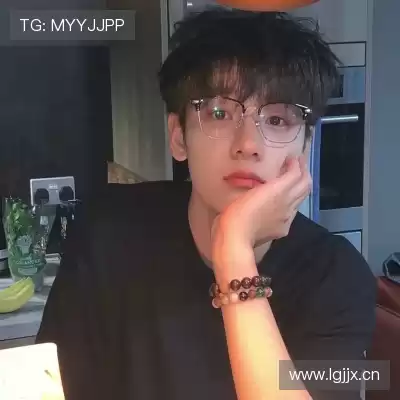 韦希戈